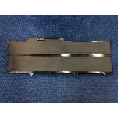 Samsung AA-PBXN4AR Li-ion 7.4V 40Wh