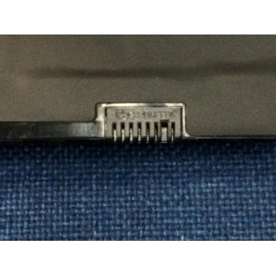 Samsung AA-PBXN4AR Li-ion 7.4V 40Wh