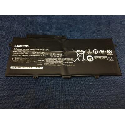 Samsung AA-PLVN4AR Li-Polymer ...