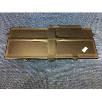Samsung AA-PLVN4AR Li-Polymer  7.6V 55Wh