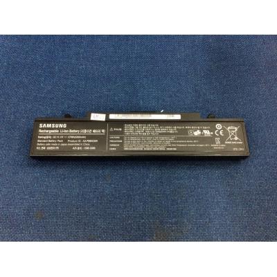 Samsung AA-PB9NC6W Li-ion 11.1...