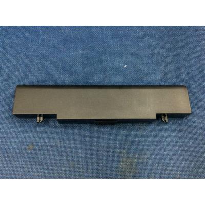 Samsung AA-PB9NC6W Li-ion 11.1V 57Wh