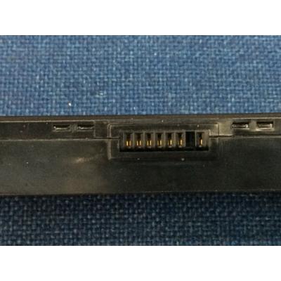 Samsung AA-PB9NC6W Li-ion 11.1V 57Wh