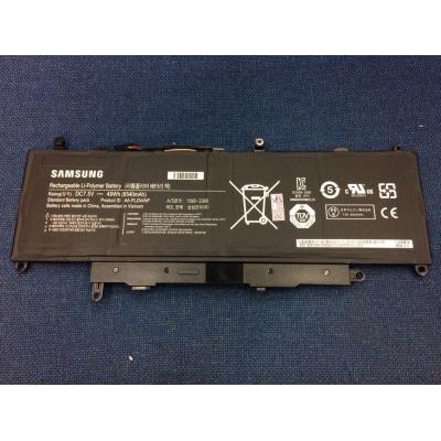 Samsung AA-PLZN4NP Li-Polymer ...