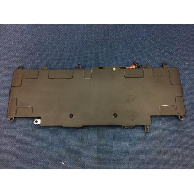 Samsung AA-PLZN4NP Li-Polymer  7.5V 49Wh