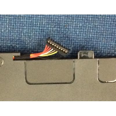 Samsung AA-PLZN4NP Li-Polymer  7.5V 49Wh