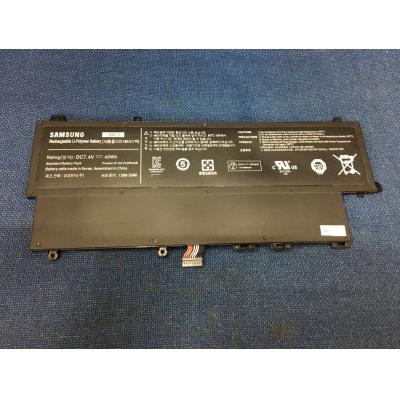 Samsung AA-PLWN4AB Li-Polymer ...
