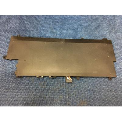 Samsung AA-PLWN4AB Li-Polymer  7.4V 45Wh