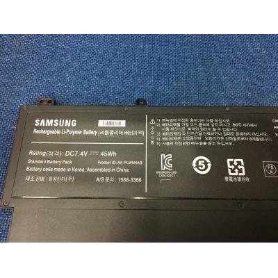Samsung AA-PLWN4AB Li-Polymer  7.4V 45Wh