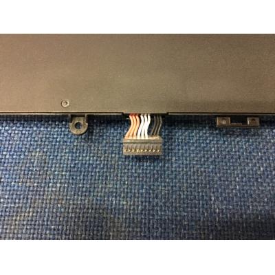 Samsung AA-PLWN4AB Li-Polymer  7.4V 45Wh