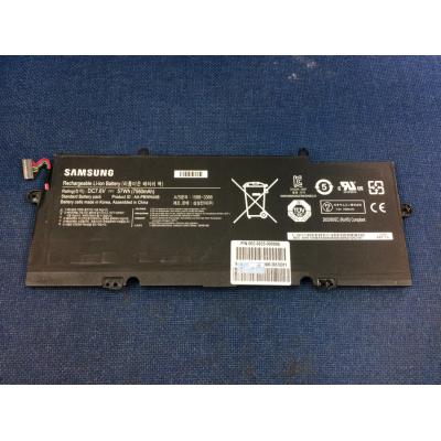 Samsung AA-PBWN4AB Li-Polymer ...