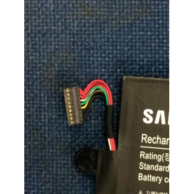 Samsung AA-PBWN4AB Li-Polymer  7.6V 57Wh
