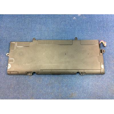 Samsung AA-PBWN4AB Li-Polymer  7.6V 57Wh
