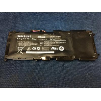 Samsung AA-PBZN8NP Li-Polymer ...