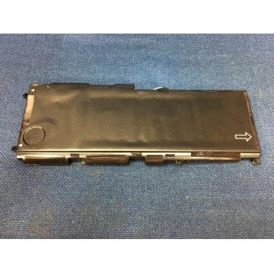 Samsung AA-PBZN8NP Li-Polymer  14.8V 80Wh