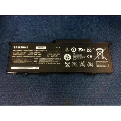 Samsung AA-PLXN4AR Li-Polymer ...