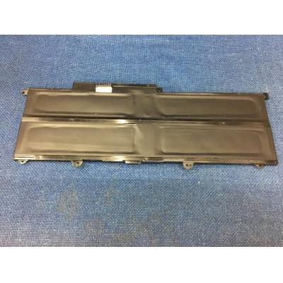 Samsung AA-PLXN4AR Li-Polymer  7.6V 44Wh