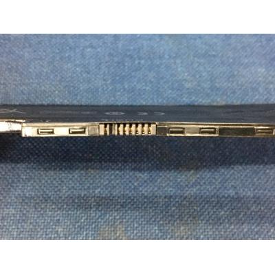 Samsung AA-PLXN4AR Li-Polymer  7.6V 44Wh