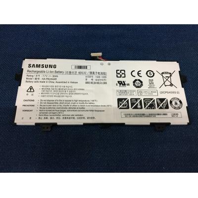 Samsung AA-PBUN4AR Li-Polymer  7.7V 39Wh