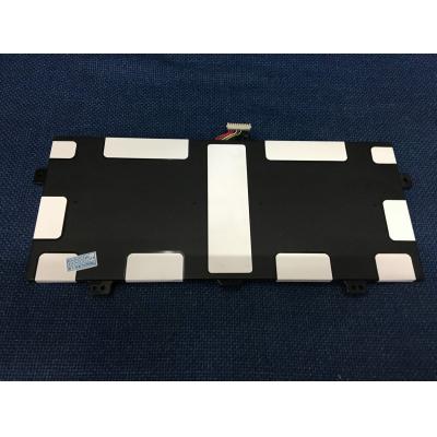 Samsung AA-PBUN4AR Li-Polymer  7.7V 39Wh