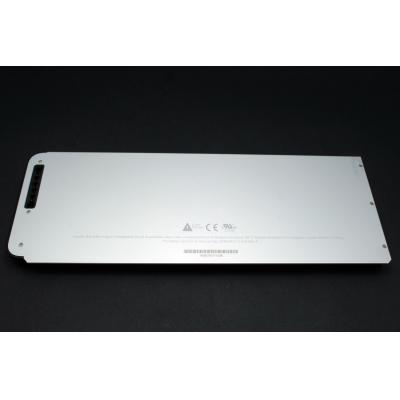 Apple A1280 Li-Polymer  10.8V 45Wh