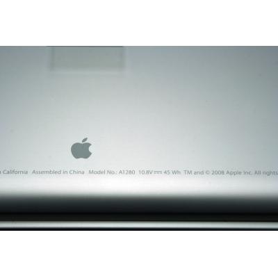 Apple A1280 Li-Polymer  10.8V 45Wh