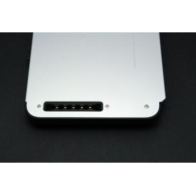 Apple A1280 Li-Polymer  10.8V 45Wh