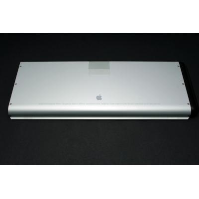 Apple A1280 Li-Polymer  10.8V 45Wh