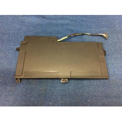 Samsung AA-PBVN3AB Li-Polymer  11.4V 43Wh