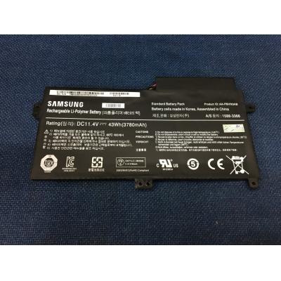 Samsung AA-PBVN3AB Li-Polymer  11.4V 43Wh