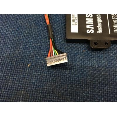 Samsung AA-PBVN3AB Li-Polymer  11.4V 43Wh