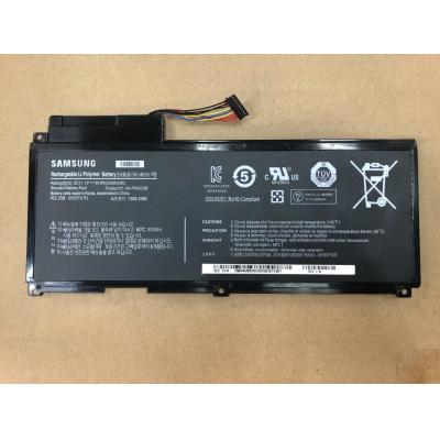 Samsung AA-PN3VC6B Li-Polymer ...