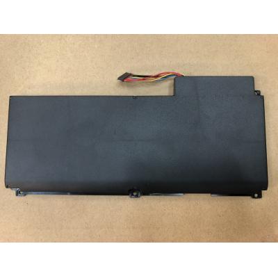 Samsung AA-PN3VC6B Li-Polymer  11.1V 61Wh