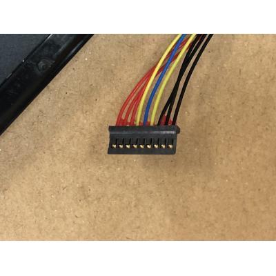 Samsung AA-PN3VC6B Li-Polymer  11.1V 61Wh