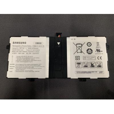Samsung AA-PLVN2AW Li-Polymer ...