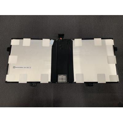 Samsung AA-PLVN2AW Li-Polymer  7.6V 35Wh