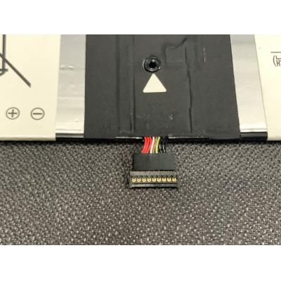 Samsung AA-PLVN2AW Li-Polymer  7.6V 35Wh