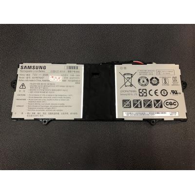 Samsung AA-PBTN2QT Li-Polymer  7.6V 30Wh
