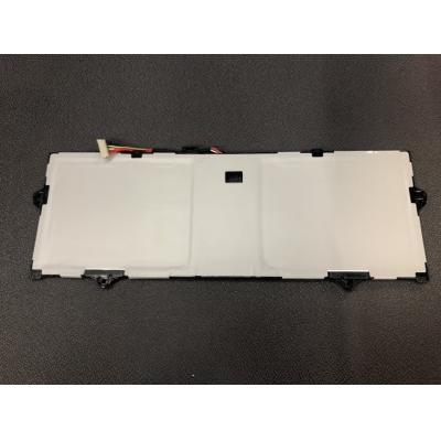 Samsung AA-PBTN2QT Li-Polymer  7.6V 30Wh