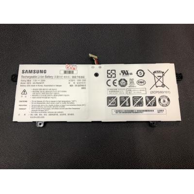 Samsung AA-PBUN2TP Li-Polymer  7.6V 33WH