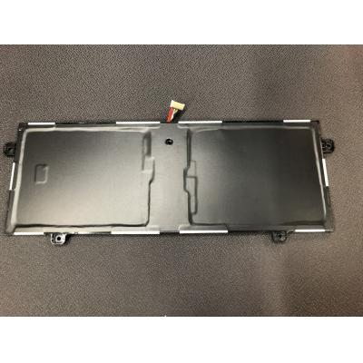 Samsung AA-PBUN2TP Li-Polymer  7.6V 33WH