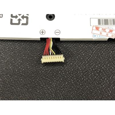 Samsung AA-PBUN2TP Li-Polymer  7.6V 33WH