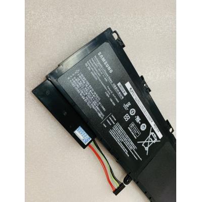 Samsung AA-PLAN6AR Li-Polymer ...