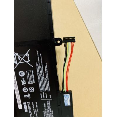 Samsung AA-PLAN6AR Li-Polymer  7.4V 6216mAh