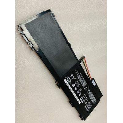 Samsung AA-PLAN6AR Li-Polymer  7.4V 6216mAh