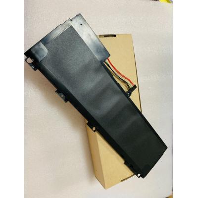 Samsung AA-PLAN6AR Li-Polymer  7.4V 6216mAh