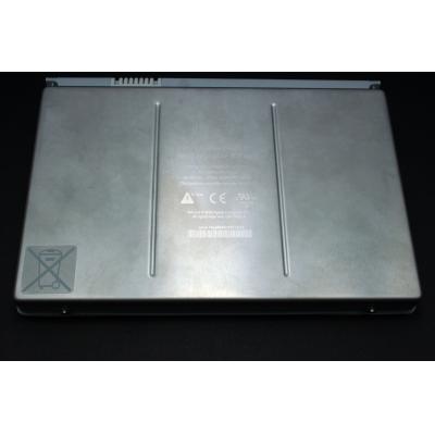Apple A1189 Li-Polymer  10.8V 68Wh