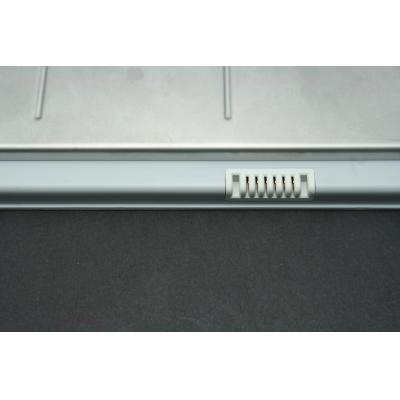 Apple A1189 Li-Polymer  10.8V 68Wh