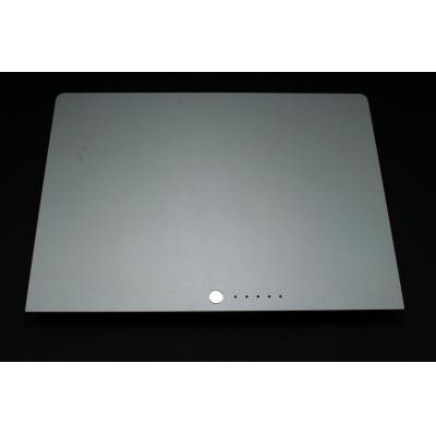 Apple A1189 Li-Polymer  10.8V 68Wh