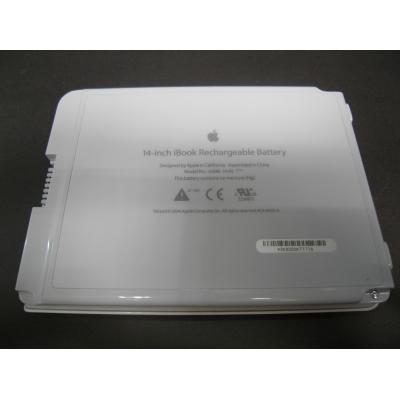 Apple A1080 Li-ion 14.4V 4800mAh